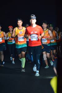 BIB: 427
                            <button type="button" onclick="openModal(7736548)" class="btn btn-primary btn-sm float-right btn-popup" data-toggle="modal" data-target=".modal-high-quality">
                        <i class="fas fa-shopping-cart"></i> Add to Cart
                    </button>
                                            <button type="button" onclick="isThisMe(7736548, true)" class="btn btn-success btn-sm float-right btn-popup btn-isme hidden" data-toggle="tooltip" data-placement="bottom" title="นี่คือรูปของคุณใช่ไหม คลิกที่นี่เพื่อเอาเข้าอัลบั้ม">
                        <i class="fas fa-plus"></i> Add to album
                    </button>
                    <button type="button" onclick="isThisMe(7736548, false)" class="btn btn-warning btn-sm float-right btn-popup btn-isnotme hidden">
                        <i class="fas fa-ban"></i> Remove from album
                    </button>