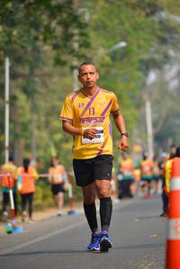 BIB: 532, 2470
                            <button type="button" onclick="openModal(7942861)" class="btn btn-primary btn-sm float-right btn-popup" data-toggle="modal" data-target=".modal-high-quality">
                        <i class="fas fa-shopping-cart"></i> Add to Cart
                    </button>
                                            <button type="button" onclick="isThisMe(7942861, true)" class="btn btn-success btn-sm float-right btn-popup btn-isme hidden" data-toggle="tooltip" data-placement="bottom" title="นี่คือรูปของคุณใช่ไหม คลิกที่นี่เพื่อเอาเข้าอัลบั้ม">
                        <i class="fas fa-plus"></i> Add to album
                    </button>
                    <button type="button" onclick="isThisMe(7942861, false)" class="btn btn-warning btn-sm float-right btn-popup btn-isnotme hidden">
                        <i class="fas fa-ban"></i> Remove from album
                    </button>