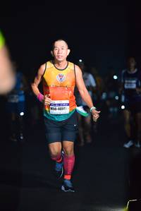 BIB: 46581
                            <button type="button" onclick="openModal(7731140)" class="btn btn-primary btn-sm float-right btn-popup" data-toggle="modal" data-target=".modal-high-quality">
                        <i class="fas fa-shopping-cart"></i> Add to Cart
                    </button>
                                            <button type="button" onclick="isThisMe(7731140, true)" class="btn btn-success btn-sm float-right btn-popup btn-isme hidden" data-toggle="tooltip" data-placement="bottom" title="นี่คือรูปของคุณใช่ไหม คลิกที่นี่เพื่อเอาเข้าอัลบั้ม">
                        <i class="fas fa-plus"></i> Add to album
                    </button>
                    <button type="button" onclick="isThisMe(7731140, false)" class="btn btn-warning btn-sm float-right btn-popup btn-isnotme hidden">
                        <i class="fas fa-ban"></i> Remove from album
                    </button>