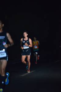 BIB: 
                            <button type="button" onclick="openModal(7722840)" class="btn btn-primary btn-sm float-right btn-popup" data-toggle="modal" data-target=".modal-high-quality">
                        <i class="fas fa-shopping-cart"></i> Add to Cart
                    </button>
                                            <button type="button" onclick="isThisMe(7722840, true)" class="btn btn-success btn-sm float-right btn-popup btn-isme hidden" data-toggle="tooltip" data-placement="bottom" title="นี่คือรูปของคุณใช่ไหม คลิกที่นี่เพื่อเอาเข้าอัลบั้ม">
                        <i class="fas fa-plus"></i> Add to album
                    </button>
                    <button type="button" onclick="isThisMe(7722840, false)" class="btn btn-warning btn-sm float-right btn-popup btn-isnotme hidden">
                        <i class="fas fa-ban"></i> Remove from album
                    </button>