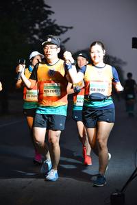 BIB: 20122, 21397, 2531
                            <button type="button" onclick="openModal(7800180)" class="btn btn-primary btn-sm float-right btn-popup" data-toggle="modal" data-target=".modal-high-quality">
                        <i class="fas fa-shopping-cart"></i> Add to Cart
                    </button>
                                            <button type="button" onclick="isThisMe(7800180, true)" class="btn btn-success btn-sm float-right btn-popup btn-isme hidden" data-toggle="tooltip" data-placement="bottom" title="นี่คือรูปของคุณใช่ไหม คลิกที่นี่เพื่อเอาเข้าอัลบั้ม">
                        <i class="fas fa-plus"></i> Add to album
                    </button>
                    <button type="button" onclick="isThisMe(7800180, false)" class="btn btn-warning btn-sm float-right btn-popup btn-isnotme hidden">
                        <i class="fas fa-ban"></i> Remove from album
                    </button>