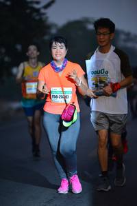 BIB: 25367
                            <button type="button" onclick="openModal(7802380)" class="btn btn-primary btn-sm float-right btn-popup" data-toggle="modal" data-target=".modal-high-quality">
                        <i class="fas fa-shopping-cart"></i> Add to Cart
                    </button>
                                            <button type="button" onclick="isThisMe(7802380, true)" class="btn btn-success btn-sm float-right btn-popup btn-isme hidden" data-toggle="tooltip" data-placement="bottom" title="นี่คือรูปของคุณใช่ไหม คลิกที่นี่เพื่อเอาเข้าอัลบั้ม">
                        <i class="fas fa-plus"></i> Add to album
                    </button>
                    <button type="button" onclick="isThisMe(7802380, false)" class="btn btn-warning btn-sm float-right btn-popup btn-isnotme hidden">
                        <i class="fas fa-ban"></i> Remove from album
                    </button>