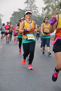 BIB: 11022
                            <button type="button" onclick="openModal(7865819)" class="btn btn-primary btn-sm float-right btn-popup" data-toggle="modal" data-target=".modal-high-quality">
                        <i class="fas fa-shopping-cart"></i> Add to Cart
                    </button>
                                            <button type="button" onclick="isThisMe(7865819, true)" class="btn btn-success btn-sm float-right btn-popup btn-isme hidden" data-toggle="tooltip" data-placement="bottom" title="นี่คือรูปของคุณใช่ไหม คลิกที่นี่เพื่อเอาเข้าอัลบั้ม">
                        <i class="fas fa-plus"></i> Add to album
                    </button>
                    <button type="button" onclick="isThisMe(7865819, false)" class="btn btn-warning btn-sm float-right btn-popup btn-isnotme hidden">
                        <i class="fas fa-ban"></i> Remove from album
                    </button>