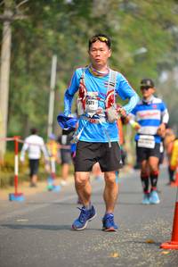 BIB: 5571
                            <button type="button" onclick="openModal(7944409)" class="btn btn-primary btn-sm float-right btn-popup" data-toggle="modal" data-target=".modal-high-quality">
                        <i class="fas fa-shopping-cart"></i> Add to Cart
                    </button>
                                            <button type="button" onclick="isThisMe(7944409, true)" class="btn btn-success btn-sm float-right btn-popup btn-isme hidden" data-toggle="tooltip" data-placement="bottom" title="นี่คือรูปของคุณใช่ไหม คลิกที่นี่เพื่อเอาเข้าอัลบั้ม">
                        <i class="fas fa-plus"></i> Add to album
                    </button>
                    <button type="button" onclick="isThisMe(7944409, false)" class="btn btn-warning btn-sm float-right btn-popup btn-isnotme hidden">
                        <i class="fas fa-ban"></i> Remove from album
                    </button>