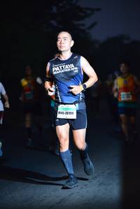 BIB: 2016, 26199
                            <button type="button" onclick="openModal(7796648)" class="btn btn-primary btn-sm float-right btn-popup" data-toggle="modal" data-target=".modal-high-quality">
                        <i class="fas fa-shopping-cart"></i> Add to Cart
                    </button>
                                            <button type="button" onclick="isThisMe(7796648, true)" class="btn btn-success btn-sm float-right btn-popup btn-isme hidden" data-toggle="tooltip" data-placement="bottom" title="นี่คือรูปของคุณใช่ไหม คลิกที่นี่เพื่อเอาเข้าอัลบั้ม">
                        <i class="fas fa-plus"></i> Add to album
                    </button>
                    <button type="button" onclick="isThisMe(7796648, false)" class="btn btn-warning btn-sm float-right btn-popup btn-isnotme hidden">
                        <i class="fas fa-ban"></i> Remove from album
                    </button>