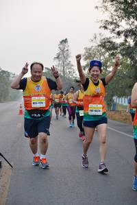 BIB: 111, 10329
                            <button type="button" onclick="openModal(7399473)" class="btn btn-primary btn-sm float-right btn-popup" data-toggle="modal" data-target=".modal-high-quality">
                        <i class="fas fa-shopping-cart"></i> Add to Cart
                    </button>
                                            <button type="button" onclick="isThisMe(7399473, true)" class="btn btn-success btn-sm float-right btn-popup btn-isme hidden" data-toggle="tooltip" data-placement="bottom" title="นี่คือรูปของคุณใช่ไหม คลิกที่นี่เพื่อเอาเข้าอัลบั้ม">
                        <i class="fas fa-plus"></i> Add to album
                    </button>
                    <button type="button" onclick="isThisMe(7399473, false)" class="btn btn-warning btn-sm float-right btn-popup btn-isnotme hidden">
                        <i class="fas fa-ban"></i> Remove from album
                    </button>