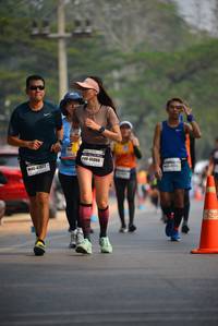 BIB: 45060, 47022
                            <button type="button" onclick="openModal(7941969)" class="btn btn-primary btn-sm float-right btn-popup" data-toggle="modal" data-target=".modal-high-quality">
                        <i class="fas fa-shopping-cart"></i> Add to Cart
                    </button>
                                            <button type="button" onclick="isThisMe(7941969, true)" class="btn btn-success btn-sm float-right btn-popup btn-isme hidden" data-toggle="tooltip" data-placement="bottom" title="นี่คือรูปของคุณใช่ไหม คลิกที่นี่เพื่อเอาเข้าอัลบั้ม">
                        <i class="fas fa-plus"></i> Add to album
                    </button>
                    <button type="button" onclick="isThisMe(7941969, false)" class="btn btn-warning btn-sm float-right btn-popup btn-isnotme hidden">
                        <i class="fas fa-ban"></i> Remove from album
                    </button>