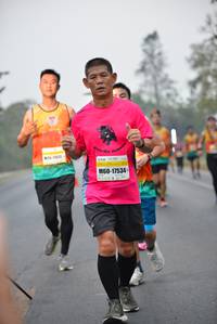 BIB: 17534
                            <button type="button" onclick="openModal(7828462)" class="btn btn-primary btn-sm float-right btn-popup" data-toggle="modal" data-target=".modal-high-quality">
                        <i class="fas fa-shopping-cart"></i> Add to Cart
                    </button>
                                            <button type="button" onclick="isThisMe(7828462, true)" class="btn btn-success btn-sm float-right btn-popup btn-isme hidden" data-toggle="tooltip" data-placement="bottom" title="นี่คือรูปของคุณใช่ไหม คลิกที่นี่เพื่อเอาเข้าอัลบั้ม">
                        <i class="fas fa-plus"></i> Add to album
                    </button>
                    <button type="button" onclick="isThisMe(7828462, false)" class="btn btn-warning btn-sm float-right btn-popup btn-isnotme hidden">
                        <i class="fas fa-ban"></i> Remove from album
                    </button>