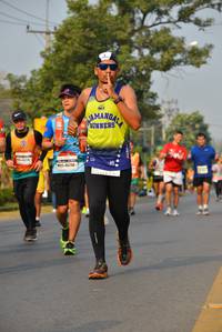 BIB: 46258
                            <button type="button" onclick="openModal(7910689)" class="btn btn-primary btn-sm float-right btn-popup" data-toggle="modal" data-target=".modal-high-quality">
                        <i class="fas fa-shopping-cart"></i> Add to Cart
                    </button>
                                            <button type="button" onclick="isThisMe(7910689, true)" class="btn btn-success btn-sm float-right btn-popup btn-isme hidden" data-toggle="tooltip" data-placement="bottom" title="นี่คือรูปของคุณใช่ไหม คลิกที่นี่เพื่อเอาเข้าอัลบั้ม">
                        <i class="fas fa-plus"></i> Add to album
                    </button>
                    <button type="button" onclick="isThisMe(7910689, false)" class="btn btn-warning btn-sm float-right btn-popup btn-isnotme hidden">
                        <i class="fas fa-ban"></i> Remove from album
                    </button>