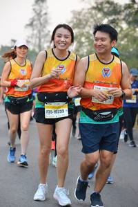 BIB: 10233
                            <button type="button" onclick="openModal(7862679)" class="btn btn-primary btn-sm float-right btn-popup" data-toggle="modal" data-target=".modal-high-quality">
                        <i class="fas fa-shopping-cart"></i> Add to Cart
                    </button>
                                            <button type="button" onclick="isThisMe(7862679, true)" class="btn btn-success btn-sm float-right btn-popup btn-isme hidden" data-toggle="tooltip" data-placement="bottom" title="นี่คือรูปของคุณใช่ไหม คลิกที่นี่เพื่อเอาเข้าอัลบั้ม">
                        <i class="fas fa-plus"></i> Add to album
                    </button>
                    <button type="button" onclick="isThisMe(7862679, false)" class="btn btn-warning btn-sm float-right btn-popup btn-isnotme hidden">
                        <i class="fas fa-ban"></i> Remove from album
                    </button>