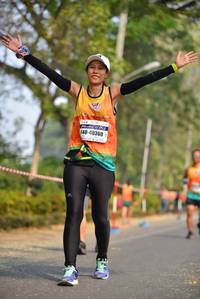 BIB: 40360
                            <button type="button" onclick="openModal(7945112)" class="btn btn-primary btn-sm float-right btn-popup" data-toggle="modal" data-target=".modal-high-quality">
                        <i class="fas fa-shopping-cart"></i> Add to Cart
                    </button>
                                            <button type="button" onclick="isThisMe(7945112, true)" class="btn btn-success btn-sm float-right btn-popup btn-isme hidden" data-toggle="tooltip" data-placement="bottom" title="นี่คือรูปของคุณใช่ไหม คลิกที่นี่เพื่อเอาเข้าอัลบั้ม">
                        <i class="fas fa-plus"></i> Add to album
                    </button>
                    <button type="button" onclick="isThisMe(7945112, false)" class="btn btn-warning btn-sm float-right btn-popup btn-isnotme hidden">
                        <i class="fas fa-ban"></i> Remove from album
                    </button>