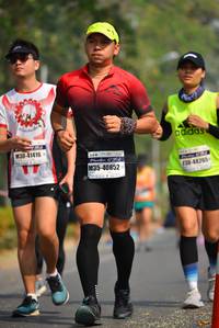 BIB: 41416, 40852, 48265
                            <button type="button" onclick="openModal(7943268)" class="btn btn-primary btn-sm float-right btn-popup" data-toggle="modal" data-target=".modal-high-quality">
                        <i class="fas fa-shopping-cart"></i> Add to Cart
                    </button>
                                            <button type="button" onclick="isThisMe(7943268, true)" class="btn btn-success btn-sm float-right btn-popup btn-isme hidden" data-toggle="tooltip" data-placement="bottom" title="นี่คือรูปของคุณใช่ไหม คลิกที่นี่เพื่อเอาเข้าอัลบั้ม">
                        <i class="fas fa-plus"></i> Add to album
                    </button>
                    <button type="button" onclick="isThisMe(7943268, false)" class="btn btn-warning btn-sm float-right btn-popup btn-isnotme hidden">
                        <i class="fas fa-ban"></i> Remove from album
                    </button>