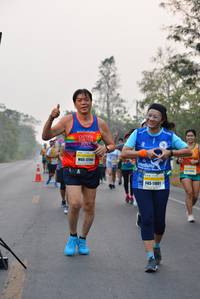 BIB: 2019, 1744, 11001
                            <button type="button" onclick="openModal(7394091)" class="btn btn-primary btn-sm float-right btn-popup" data-toggle="modal" data-target=".modal-high-quality">
                        <i class="fas fa-shopping-cart"></i> Add to Cart
                    </button>
                                            <button type="button" onclick="isThisMe(7394091, true)" class="btn btn-success btn-sm float-right btn-popup btn-isme hidden" data-toggle="tooltip" data-placement="bottom" title="นี่คือรูปของคุณใช่ไหม คลิกที่นี่เพื่อเอาเข้าอัลบั้ม">
                        <i class="fas fa-plus"></i> Add to album
                    </button>
                    <button type="button" onclick="isThisMe(7394091, false)" class="btn btn-warning btn-sm float-right btn-popup btn-isnotme hidden">
                        <i class="fas fa-ban"></i> Remove from album
                    </button>