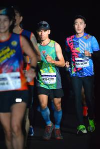 BIB: 46362, 42727
                            <button type="button" onclick="openModal(7728113)" class="btn btn-primary btn-sm float-right btn-popup" data-toggle="modal" data-target=".modal-high-quality">
                        <i class="fas fa-shopping-cart"></i> Add to Cart
                    </button>
                                            <button type="button" onclick="isThisMe(7728113, true)" class="btn btn-success btn-sm float-right btn-popup btn-isme hidden" data-toggle="tooltip" data-placement="bottom" title="นี่คือรูปของคุณใช่ไหม คลิกที่นี่เพื่อเอาเข้าอัลบั้ม">
                        <i class="fas fa-plus"></i> Add to album
                    </button>
                    <button type="button" onclick="isThisMe(7728113, false)" class="btn btn-warning btn-sm float-right btn-popup btn-isnotme hidden">
                        <i class="fas fa-ban"></i> Remove from album
                    </button>