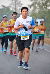 BIB: 15215
                            <button type="button" onclick="openModal(7848379)" class="btn btn-primary btn-sm float-right btn-popup" data-toggle="modal" data-target=".modal-high-quality">
                        <i class="fas fa-shopping-cart"></i> Add to Cart
                    </button>
                                            <button type="button" onclick="isThisMe(7848379, true)" class="btn btn-success btn-sm float-right btn-popup btn-isme hidden" data-toggle="tooltip" data-placement="bottom" title="นี่คือรูปของคุณใช่ไหม คลิกที่นี่เพื่อเอาเข้าอัลบั้ม">
                        <i class="fas fa-plus"></i> Add to album
                    </button>
                    <button type="button" onclick="isThisMe(7848379, false)" class="btn btn-warning btn-sm float-right btn-popup btn-isnotme hidden">
                        <i class="fas fa-ban"></i> Remove from album
                    </button>