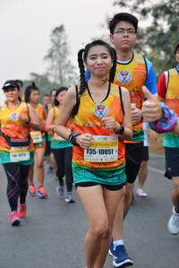 BIB: 10051
                            <button type="button" onclick="openModal(7845647)" class="btn btn-primary btn-sm float-right btn-popup" data-toggle="modal" data-target=".modal-high-quality">
                        <i class="fas fa-shopping-cart"></i> Add to Cart
                    </button>
                                            <button type="button" onclick="isThisMe(7845647, true)" class="btn btn-success btn-sm float-right btn-popup btn-isme hidden" data-toggle="tooltip" data-placement="bottom" title="นี่คือรูปของคุณใช่ไหม คลิกที่นี่เพื่อเอาเข้าอัลบั้ม">
                        <i class="fas fa-plus"></i> Add to album
                    </button>
                    <button type="button" onclick="isThisMe(7845647, false)" class="btn btn-warning btn-sm float-right btn-popup btn-isnotme hidden">
                        <i class="fas fa-ban"></i> Remove from album
                    </button>