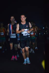 BIB: 4671, 40845
                            <button type="button" onclick="openModal(7726959)" class="btn btn-primary btn-sm float-right btn-popup" data-toggle="modal" data-target=".modal-high-quality">
                        <i class="fas fa-shopping-cart"></i> Add to Cart
                    </button>
                                            <button type="button" onclick="isThisMe(7726959, true)" class="btn btn-success btn-sm float-right btn-popup btn-isme hidden" data-toggle="tooltip" data-placement="bottom" title="นี่คือรูปของคุณใช่ไหม คลิกที่นี่เพื่อเอาเข้าอัลบั้ม">
                        <i class="fas fa-plus"></i> Add to album
                    </button>
                    <button type="button" onclick="isThisMe(7726959, false)" class="btn btn-warning btn-sm float-right btn-popup btn-isnotme hidden">
                        <i class="fas fa-ban"></i> Remove from album
                    </button>