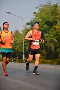 BIB: 47907
                            <button type="button" onclick="openModal(7937540)" class="btn btn-primary btn-sm float-right btn-popup" data-toggle="modal" data-target=".modal-high-quality">
                        <i class="fas fa-shopping-cart"></i> Add to Cart
                    </button>
                                            <button type="button" onclick="isThisMe(7937540, true)" class="btn btn-success btn-sm float-right btn-popup btn-isme hidden" data-toggle="tooltip" data-placement="bottom" title="นี่คือรูปของคุณใช่ไหม คลิกที่นี่เพื่อเอาเข้าอัลบั้ม">
                        <i class="fas fa-plus"></i> Add to album
                    </button>
                    <button type="button" onclick="isThisMe(7937540, false)" class="btn btn-warning btn-sm float-right btn-popup btn-isnotme hidden">
                        <i class="fas fa-ban"></i> Remove from album
                    </button>