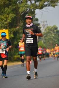 BIB: 47041, 47670
                            <button type="button" onclick="openModal(7913345)" class="btn btn-primary btn-sm float-right btn-popup" data-toggle="modal" data-target=".modal-high-quality">
                        <i class="fas fa-shopping-cart"></i> Add to Cart
                    </button>
                                            <button type="button" onclick="isThisMe(7913345, true)" class="btn btn-success btn-sm float-right btn-popup btn-isme hidden" data-toggle="tooltip" data-placement="bottom" title="นี่คือรูปของคุณใช่ไหม คลิกที่นี่เพื่อเอาเข้าอัลบั้ม">
                        <i class="fas fa-plus"></i> Add to album
                    </button>
                    <button type="button" onclick="isThisMe(7913345, false)" class="btn btn-warning btn-sm float-right btn-popup btn-isnotme hidden">
                        <i class="fas fa-ban"></i> Remove from album
                    </button>
