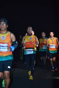 BIB: 43085
                            <button type="button" onclick="openModal(7730900)" class="btn btn-primary btn-sm float-right btn-popup" data-toggle="modal" data-target=".modal-high-quality">
                        <i class="fas fa-shopping-cart"></i> Add to Cart
                    </button>
                                            <button type="button" onclick="isThisMe(7730900, true)" class="btn btn-success btn-sm float-right btn-popup btn-isme hidden" data-toggle="tooltip" data-placement="bottom" title="นี่คือรูปของคุณใช่ไหม คลิกที่นี่เพื่อเอาเข้าอัลบั้ม">
                        <i class="fas fa-plus"></i> Add to album
                    </button>
                    <button type="button" onclick="isThisMe(7730900, false)" class="btn btn-warning btn-sm float-right btn-popup btn-isnotme hidden">
                        <i class="fas fa-ban"></i> Remove from album
                    </button>