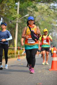 BIB: 46875
                            <button type="button" onclick="openModal(7945973)" class="btn btn-primary btn-sm float-right btn-popup" data-toggle="modal" data-target=".modal-high-quality">
                        <i class="fas fa-shopping-cart"></i> Add to Cart
                    </button>
                                            <button type="button" onclick="isThisMe(7945973, true)" class="btn btn-success btn-sm float-right btn-popup btn-isme hidden" data-toggle="tooltip" data-placement="bottom" title="นี่คือรูปของคุณใช่ไหม คลิกที่นี่เพื่อเอาเข้าอัลบั้ม">
                        <i class="fas fa-plus"></i> Add to album
                    </button>
                    <button type="button" onclick="isThisMe(7945973, false)" class="btn btn-warning btn-sm float-right btn-popup btn-isnotme hidden">
                        <i class="fas fa-ban"></i> Remove from album
                    </button>