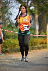 BIB: 45514
                            <button type="button" onclick="openModal(7945225)" class="btn btn-primary btn-sm float-right btn-popup" data-toggle="modal" data-target=".modal-high-quality">
                        <i class="fas fa-shopping-cart"></i> Add to Cart
                    </button>
                                            <button type="button" onclick="isThisMe(7945225, true)" class="btn btn-success btn-sm float-right btn-popup btn-isme hidden" data-toggle="tooltip" data-placement="bottom" title="นี่คือรูปของคุณใช่ไหม คลิกที่นี่เพื่อเอาเข้าอัลบั้ม">
                        <i class="fas fa-plus"></i> Add to album
                    </button>
                    <button type="button" onclick="isThisMe(7945225, false)" class="btn btn-warning btn-sm float-right btn-popup btn-isnotme hidden">
                        <i class="fas fa-ban"></i> Remove from album
                    </button>