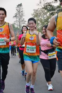 BIB: 25382, 25190, 1540, 
                            <button type="button" onclick="openModal(7386612)" class="btn btn-primary btn-sm float-right btn-popup" data-toggle="modal" data-target=".modal-high-quality">
                        <i class="fas fa-shopping-cart"></i> Add to Cart
                    </button>
                                            <button type="button" onclick="isThisMe(7386612, true)" class="btn btn-success btn-sm float-right btn-popup btn-isme hidden" data-toggle="tooltip" data-placement="bottom" title="นี่คือรูปของคุณใช่ไหม คลิกที่นี่เพื่อเอาเข้าอัลบั้ม">
                        <i class="fas fa-plus"></i> Add to album
                    </button>
                    <button type="button" onclick="isThisMe(7386612, false)" class="btn btn-warning btn-sm float-right btn-popup btn-isnotme hidden">
                        <i class="fas fa-ban"></i> Remove from album
                    </button>