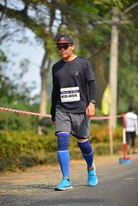 BIB: 46974
                            <button type="button" onclick="openModal(7944407)" class="btn btn-primary btn-sm float-right btn-popup" data-toggle="modal" data-target=".modal-high-quality">
                        <i class="fas fa-shopping-cart"></i> Add to Cart
                    </button>
                                            <button type="button" onclick="isThisMe(7944407, true)" class="btn btn-success btn-sm float-right btn-popup btn-isme hidden" data-toggle="tooltip" data-placement="bottom" title="นี่คือรูปของคุณใช่ไหม คลิกที่นี่เพื่อเอาเข้าอัลบั้ม">
                        <i class="fas fa-plus"></i> Add to album
                    </button>
                    <button type="button" onclick="isThisMe(7944407, false)" class="btn btn-warning btn-sm float-right btn-popup btn-isnotme hidden">
                        <i class="fas fa-ban"></i> Remove from album
                    </button>