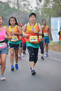 BIB: 10432, 11412, 17553
                            <button type="button" onclick="openModal(7845743)" class="btn btn-primary btn-sm float-right btn-popup" data-toggle="modal" data-target=".modal-high-quality">
                        <i class="fas fa-shopping-cart"></i> Add to Cart
                    </button>
                                            <button type="button" onclick="isThisMe(7845743, true)" class="btn btn-success btn-sm float-right btn-popup btn-isme hidden" data-toggle="tooltip" data-placement="bottom" title="นี่คือรูปของคุณใช่ไหม คลิกที่นี่เพื่อเอาเข้าอัลบั้ม">
                        <i class="fas fa-plus"></i> Add to album
                    </button>
                    <button type="button" onclick="isThisMe(7845743, false)" class="btn btn-warning btn-sm float-right btn-popup btn-isnotme hidden">
                        <i class="fas fa-ban"></i> Remove from album
                    </button>
