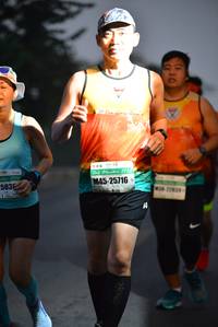 BIB: 211, 25716, 5036
                            <button type="button" onclick="openModal(7810902)" class="btn btn-primary btn-sm float-right btn-popup" data-toggle="modal" data-target=".modal-high-quality">
                        <i class="fas fa-shopping-cart"></i> Add to Cart
                    </button>
                                            <button type="button" onclick="isThisMe(7810902, true)" class="btn btn-success btn-sm float-right btn-popup btn-isme hidden" data-toggle="tooltip" data-placement="bottom" title="นี่คือรูปของคุณใช่ไหม คลิกที่นี่เพื่อเอาเข้าอัลบั้ม">
                        <i class="fas fa-plus"></i> Add to album
                    </button>
                    <button type="button" onclick="isThisMe(7810902, false)" class="btn btn-warning btn-sm float-right btn-popup btn-isnotme hidden">
                        <i class="fas fa-ban"></i> Remove from album
                    </button>