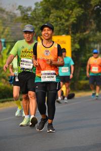 BIB: 42281, 40251
                            <button type="button" onclick="openModal(7907877)" class="btn btn-primary btn-sm float-right btn-popup" data-toggle="modal" data-target=".modal-high-quality">
                        <i class="fas fa-shopping-cart"></i> Add to Cart
                    </button>
                                            <button type="button" onclick="isThisMe(7907877, true)" class="btn btn-success btn-sm float-right btn-popup btn-isme hidden" data-toggle="tooltip" data-placement="bottom" title="นี่คือรูปของคุณใช่ไหม คลิกที่นี่เพื่อเอาเข้าอัลบั้ม">
                        <i class="fas fa-plus"></i> Add to album
                    </button>
                    <button type="button" onclick="isThisMe(7907877, false)" class="btn btn-warning btn-sm float-right btn-popup btn-isnotme hidden">
                        <i class="fas fa-ban"></i> Remove from album
                    </button>