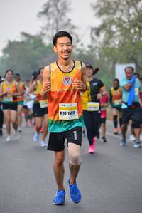 BIB: 15675
                            <button type="button" onclick="openModal(7844939)" class="btn btn-primary btn-sm float-right btn-popup" data-toggle="modal" data-target=".modal-high-quality">
                        <i class="fas fa-shopping-cart"></i> Add to Cart
                    </button>
                                            <button type="button" onclick="isThisMe(7844939, true)" class="btn btn-success btn-sm float-right btn-popup btn-isme hidden" data-toggle="tooltip" data-placement="bottom" title="นี่คือรูปของคุณใช่ไหม คลิกที่นี่เพื่อเอาเข้าอัลบั้ม">
                        <i class="fas fa-plus"></i> Add to album
                    </button>
                    <button type="button" onclick="isThisMe(7844939, false)" class="btn btn-warning btn-sm float-right btn-popup btn-isnotme hidden">
                        <i class="fas fa-ban"></i> Remove from album
                    </button>