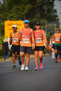 BIB: 46322, 46324
                            <button type="button" onclick="openModal(7886634)" class="btn btn-primary btn-sm float-right btn-popup" data-toggle="modal" data-target=".modal-high-quality">
                        <i class="fas fa-shopping-cart"></i> Add to Cart
                    </button>
                                            <button type="button" onclick="isThisMe(7886634, true)" class="btn btn-success btn-sm float-right btn-popup btn-isme hidden" data-toggle="tooltip" data-placement="bottom" title="นี่คือรูปของคุณใช่ไหม คลิกที่นี่เพื่อเอาเข้าอัลบั้ม">
                        <i class="fas fa-plus"></i> Add to album
                    </button>
                    <button type="button" onclick="isThisMe(7886634, false)" class="btn btn-warning btn-sm float-right btn-popup btn-isnotme hidden">
                        <i class="fas fa-ban"></i> Remove from album
                    </button>
