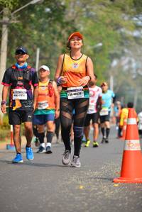 BIB: 47851, 40839
                            <button type="button" onclick="openModal(7944001)" class="btn btn-primary btn-sm float-right btn-popup" data-toggle="modal" data-target=".modal-high-quality">
                        <i class="fas fa-shopping-cart"></i> Add to Cart
                    </button>
                                            <button type="button" onclick="isThisMe(7944001, true)" class="btn btn-success btn-sm float-right btn-popup btn-isme hidden" data-toggle="tooltip" data-placement="bottom" title="นี่คือรูปของคุณใช่ไหม คลิกที่นี่เพื่อเอาเข้าอัลบั้ม">
                        <i class="fas fa-plus"></i> Add to album
                    </button>
                    <button type="button" onclick="isThisMe(7944001, false)" class="btn btn-warning btn-sm float-right btn-popup btn-isnotme hidden">
                        <i class="fas fa-ban"></i> Remove from album
                    </button>