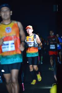 BIB: 456
                            <button type="button" onclick="openModal(7730769)" class="btn btn-primary btn-sm float-right btn-popup" data-toggle="modal" data-target=".modal-high-quality">
                        <i class="fas fa-shopping-cart"></i> Add to Cart
                    </button>
                                            <button type="button" onclick="isThisMe(7730769, true)" class="btn btn-success btn-sm float-right btn-popup btn-isme hidden" data-toggle="tooltip" data-placement="bottom" title="นี่คือรูปของคุณใช่ไหม คลิกที่นี่เพื่อเอาเข้าอัลบั้ม">
                        <i class="fas fa-plus"></i> Add to album
                    </button>
                    <button type="button" onclick="isThisMe(7730769, false)" class="btn btn-warning btn-sm float-right btn-popup btn-isnotme hidden">
                        <i class="fas fa-ban"></i> Remove from album
                    </button>