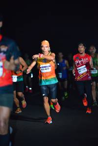 BIB: 4611, 41729, 235
                            <button type="button" onclick="openModal(7723638)" class="btn btn-primary btn-sm float-right btn-popup" data-toggle="modal" data-target=".modal-high-quality">
                        <i class="fas fa-shopping-cart"></i> Add to Cart
                    </button>
                                            <button type="button" onclick="isThisMe(7723638, true)" class="btn btn-success btn-sm float-right btn-popup btn-isme hidden" data-toggle="tooltip" data-placement="bottom" title="นี่คือรูปของคุณใช่ไหม คลิกที่นี่เพื่อเอาเข้าอัลบั้ม">
                        <i class="fas fa-plus"></i> Add to album
                    </button>
                    <button type="button" onclick="isThisMe(7723638, false)" class="btn btn-warning btn-sm float-right btn-popup btn-isnotme hidden">
                        <i class="fas fa-ban"></i> Remove from album
                    </button>