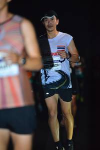 BIB: 760, 46620
                            <button type="button" onclick="openModal(7728205)" class="btn btn-primary btn-sm float-right btn-popup" data-toggle="modal" data-target=".modal-high-quality">
                        <i class="fas fa-shopping-cart"></i> Add to Cart
                    </button>
                                            <button type="button" onclick="isThisMe(7728205, true)" class="btn btn-success btn-sm float-right btn-popup btn-isme hidden" data-toggle="tooltip" data-placement="bottom" title="นี่คือรูปของคุณใช่ไหม คลิกที่นี่เพื่อเอาเข้าอัลบั้ม">
                        <i class="fas fa-plus"></i> Add to album
                    </button>
                    <button type="button" onclick="isThisMe(7728205, false)" class="btn btn-warning btn-sm float-right btn-popup btn-isnotme hidden">
                        <i class="fas fa-ban"></i> Remove from album
                    </button>