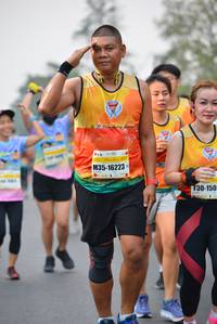 BIB: 16223, 150
                            <button type="button" onclick="openModal(7832999)" class="btn btn-primary btn-sm float-right btn-popup" data-toggle="modal" data-target=".modal-high-quality">
                        <i class="fas fa-shopping-cart"></i> Add to Cart
                    </button>
                                            <button type="button" onclick="isThisMe(7832999, true)" class="btn btn-success btn-sm float-right btn-popup btn-isme hidden" data-toggle="tooltip" data-placement="bottom" title="นี่คือรูปของคุณใช่ไหม คลิกที่นี่เพื่อเอาเข้าอัลบั้ม">
                        <i class="fas fa-plus"></i> Add to album
                    </button>
                    <button type="button" onclick="isThisMe(7832999, false)" class="btn btn-warning btn-sm float-right btn-popup btn-isnotme hidden">
                        <i class="fas fa-ban"></i> Remove from album
                    </button>