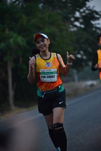 BIB: 20002, 
                            <button type="button" onclick="openModal(7819865)" class="btn btn-primary btn-sm float-right btn-popup" data-toggle="modal" data-target=".modal-high-quality">
                        <i class="fas fa-shopping-cart"></i> Add to Cart
                    </button>
                                            <button type="button" onclick="isThisMe(7819865, true)" class="btn btn-success btn-sm float-right btn-popup btn-isme hidden" data-toggle="tooltip" data-placement="bottom" title="นี่คือรูปของคุณใช่ไหม คลิกที่นี่เพื่อเอาเข้าอัลบั้ม">
                        <i class="fas fa-plus"></i> Add to album
                    </button>
                    <button type="button" onclick="isThisMe(7819865, false)" class="btn btn-warning btn-sm float-right btn-popup btn-isnotme hidden">
                        <i class="fas fa-ban"></i> Remove from album
                    </button>