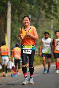 BIB: 42170
                            <button type="button" onclick="openModal(7943114)" class="btn btn-primary btn-sm float-right btn-popup" data-toggle="modal" data-target=".modal-high-quality">
                        <i class="fas fa-shopping-cart"></i> Add to Cart
                    </button>
                                            <button type="button" onclick="isThisMe(7943114, true)" class="btn btn-success btn-sm float-right btn-popup btn-isme hidden" data-toggle="tooltip" data-placement="bottom" title="นี่คือรูปของคุณใช่ไหม คลิกที่นี่เพื่อเอาเข้าอัลบั้ม">
                        <i class="fas fa-plus"></i> Add to album
                    </button>
                    <button type="button" onclick="isThisMe(7943114, false)" class="btn btn-warning btn-sm float-right btn-popup btn-isnotme hidden">
                        <i class="fas fa-ban"></i> Remove from album
                    </button>