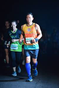BIB: 2176, 26962
                            <button type="button" onclick="openModal(7779327)" class="btn btn-primary btn-sm float-right btn-popup" data-toggle="modal" data-target=".modal-high-quality">
                        <i class="fas fa-shopping-cart"></i> Add to Cart
                    </button>
                                            <button type="button" onclick="isThisMe(7779327, true)" class="btn btn-success btn-sm float-right btn-popup btn-isme hidden" data-toggle="tooltip" data-placement="bottom" title="นี่คือรูปของคุณใช่ไหม คลิกที่นี่เพื่อเอาเข้าอัลบั้ม">
                        <i class="fas fa-plus"></i> Add to album
                    </button>
                    <button type="button" onclick="isThisMe(7779327, false)" class="btn btn-warning btn-sm float-right btn-popup btn-isnotme hidden">
                        <i class="fas fa-ban"></i> Remove from album
                    </button>