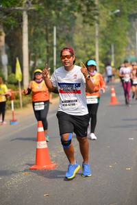 BIB: 42186
                            <button type="button" onclick="openModal(7946779)" class="btn btn-primary btn-sm float-right btn-popup" data-toggle="modal" data-target=".modal-high-quality">
                        <i class="fas fa-shopping-cart"></i> Add to Cart
                    </button>
                                            <button type="button" onclick="isThisMe(7946779, true)" class="btn btn-success btn-sm float-right btn-popup btn-isme hidden" data-toggle="tooltip" data-placement="bottom" title="นี่คือรูปของคุณใช่ไหม คลิกที่นี่เพื่อเอาเข้าอัลบั้ม">
                        <i class="fas fa-plus"></i> Add to album
                    </button>
                    <button type="button" onclick="isThisMe(7946779, false)" class="btn btn-warning btn-sm float-right btn-popup btn-isnotme hidden">
                        <i class="fas fa-ban"></i> Remove from album
                    </button>