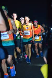 BIB: 46236
                            <button type="button" onclick="openModal(7736572)" class="btn btn-primary btn-sm float-right btn-popup" data-toggle="modal" data-target=".modal-high-quality">
                        <i class="fas fa-shopping-cart"></i> Add to Cart
                    </button>
                                            <button type="button" onclick="isThisMe(7736572, true)" class="btn btn-success btn-sm float-right btn-popup btn-isme hidden" data-toggle="tooltip" data-placement="bottom" title="นี่คือรูปของคุณใช่ไหม คลิกที่นี่เพื่อเอาเข้าอัลบั้ม">
                        <i class="fas fa-plus"></i> Add to album
                    </button>
                    <button type="button" onclick="isThisMe(7736572, false)" class="btn btn-warning btn-sm float-right btn-popup btn-isnotme hidden">
                        <i class="fas fa-ban"></i> Remove from album
                    </button>