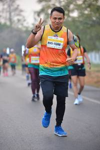 BIB: 11388, 
                            <button type="button" onclick="openModal(7404212)" class="btn btn-primary btn-sm float-right btn-popup" data-toggle="modal" data-target=".modal-high-quality">
                        <i class="fas fa-shopping-cart"></i> Add to Cart
                    </button>
                                            <button type="button" onclick="isThisMe(7404212, true)" class="btn btn-success btn-sm float-right btn-popup btn-isme hidden" data-toggle="tooltip" data-placement="bottom" title="นี่คือรูปของคุณใช่ไหม คลิกที่นี่เพื่อเอาเข้าอัลบั้ม">
                        <i class="fas fa-plus"></i> Add to album
                    </button>
                    <button type="button" onclick="isThisMe(7404212, false)" class="btn btn-warning btn-sm float-right btn-popup btn-isnotme hidden">
                        <i class="fas fa-ban"></i> Remove from album
                    </button>