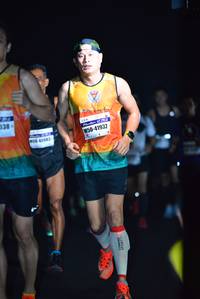 BIB: 41932, 40983
                            <button type="button" onclick="openModal(7729409)" class="btn btn-primary btn-sm float-right btn-popup" data-toggle="modal" data-target=".modal-high-quality">
                        <i class="fas fa-shopping-cart"></i> Add to Cart
                    </button>
                                            <button type="button" onclick="isThisMe(7729409, true)" class="btn btn-success btn-sm float-right btn-popup btn-isme hidden" data-toggle="tooltip" data-placement="bottom" title="นี่คือรูปของคุณใช่ไหม คลิกที่นี่เพื่อเอาเข้าอัลบั้ม">
                        <i class="fas fa-plus"></i> Add to album
                    </button>
                    <button type="button" onclick="isThisMe(7729409, false)" class="btn btn-warning btn-sm float-right btn-popup btn-isnotme hidden">
                        <i class="fas fa-ban"></i> Remove from album
                    </button>