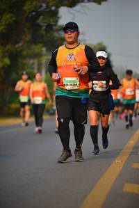 BIB: 26754, 005
                            <button type="button" onclick="openModal(7883890)" class="btn btn-primary btn-sm float-right btn-popup" data-toggle="modal" data-target=".modal-high-quality">
                        <i class="fas fa-shopping-cart"></i> Add to Cart
                    </button>
                                            <button type="button" onclick="isThisMe(7883890, true)" class="btn btn-success btn-sm float-right btn-popup btn-isme hidden" data-toggle="tooltip" data-placement="bottom" title="นี่คือรูปของคุณใช่ไหม คลิกที่นี่เพื่อเอาเข้าอัลบั้ม">
                        <i class="fas fa-plus"></i> Add to album
                    </button>
                    <button type="button" onclick="isThisMe(7883890, false)" class="btn btn-warning btn-sm float-right btn-popup btn-isnotme hidden">
                        <i class="fas fa-ban"></i> Remove from album
                    </button>