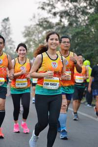 BIB: 15032, 10360
                            <button type="button" onclick="openModal(7847617)" class="btn btn-primary btn-sm float-right btn-popup" data-toggle="modal" data-target=".modal-high-quality">
                        <i class="fas fa-shopping-cart"></i> Add to Cart
                    </button>
                                            <button type="button" onclick="isThisMe(7847617, true)" class="btn btn-success btn-sm float-right btn-popup btn-isme hidden" data-toggle="tooltip" data-placement="bottom" title="นี่คือรูปของคุณใช่ไหม คลิกที่นี่เพื่อเอาเข้าอัลบั้ม">
                        <i class="fas fa-plus"></i> Add to album
                    </button>
                    <button type="button" onclick="isThisMe(7847617, false)" class="btn btn-warning btn-sm float-right btn-popup btn-isnotme hidden">
                        <i class="fas fa-ban"></i> Remove from album
                    </button>