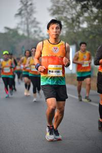 BIB: 11106
                            <button type="button" onclick="openModal(7827427)" class="btn btn-primary btn-sm float-right btn-popup" data-toggle="modal" data-target=".modal-high-quality">
                        <i class="fas fa-shopping-cart"></i> Add to Cart
                    </button>
                                            <button type="button" onclick="isThisMe(7827427, true)" class="btn btn-success btn-sm float-right btn-popup btn-isme hidden" data-toggle="tooltip" data-placement="bottom" title="นี่คือรูปของคุณใช่ไหม คลิกที่นี่เพื่อเอาเข้าอัลบั้ม">
                        <i class="fas fa-plus"></i> Add to album
                    </button>
                    <button type="button" onclick="isThisMe(7827427, false)" class="btn btn-warning btn-sm float-right btn-popup btn-isnotme hidden">
                        <i class="fas fa-ban"></i> Remove from album
                    </button>