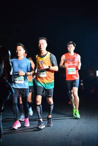 BIB: 27319, 22224, 21533
                            <button type="button" onclick="openModal(7766812)" class="btn btn-primary btn-sm float-right btn-popup" data-toggle="modal" data-target=".modal-high-quality">
                        <i class="fas fa-shopping-cart"></i> Add to Cart
                    </button>
                                            <button type="button" onclick="isThisMe(7766812, true)" class="btn btn-success btn-sm float-right btn-popup btn-isme hidden" data-toggle="tooltip" data-placement="bottom" title="นี่คือรูปของคุณใช่ไหม คลิกที่นี่เพื่อเอาเข้าอัลบั้ม">
                        <i class="fas fa-plus"></i> Add to album
                    </button>
                    <button type="button" onclick="isThisMe(7766812, false)" class="btn btn-warning btn-sm float-right btn-popup btn-isnotme hidden">
                        <i class="fas fa-ban"></i> Remove from album
                    </button>