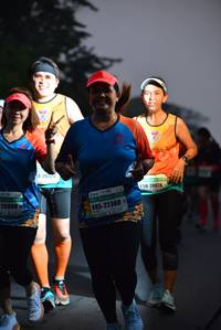 BIB: 26576, 20914, 26999, 4778, 22360
                            <button type="button" onclick="openModal(7801553)" class="btn btn-primary btn-sm float-right btn-popup" data-toggle="modal" data-target=".modal-high-quality">
                        <i class="fas fa-shopping-cart"></i> Add to Cart
                    </button>
                                            <button type="button" onclick="isThisMe(7801553, true)" class="btn btn-success btn-sm float-right btn-popup btn-isme hidden" data-toggle="tooltip" data-placement="bottom" title="นี่คือรูปของคุณใช่ไหม คลิกที่นี่เพื่อเอาเข้าอัลบั้ม">
                        <i class="fas fa-plus"></i> Add to album
                    </button>
                    <button type="button" onclick="isThisMe(7801553, false)" class="btn btn-warning btn-sm float-right btn-popup btn-isnotme hidden">
                        <i class="fas fa-ban"></i> Remove from album
                    </button>